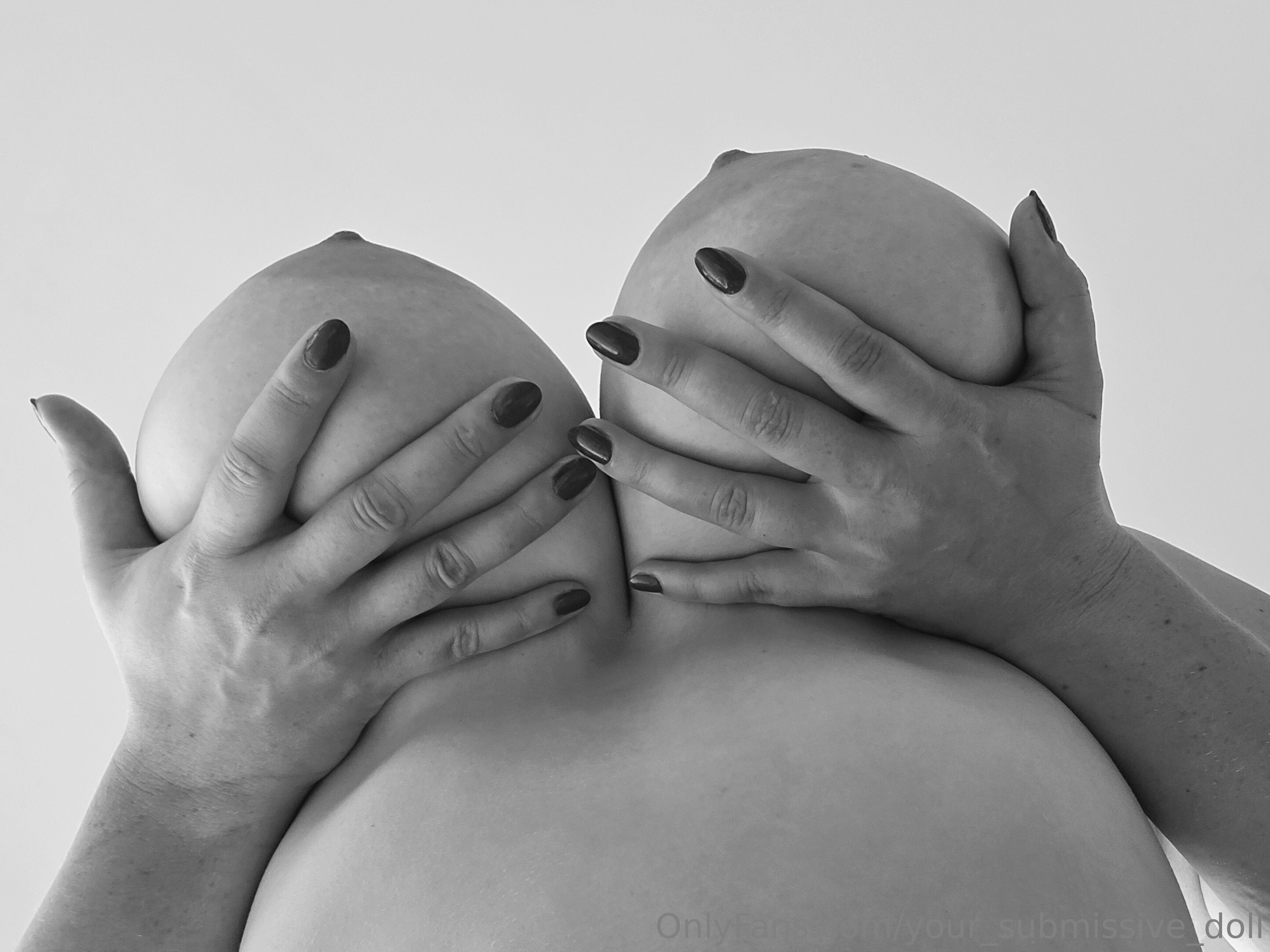 your_submissive_doll OnlyFans Nude Leaks photo leak 221 of 525