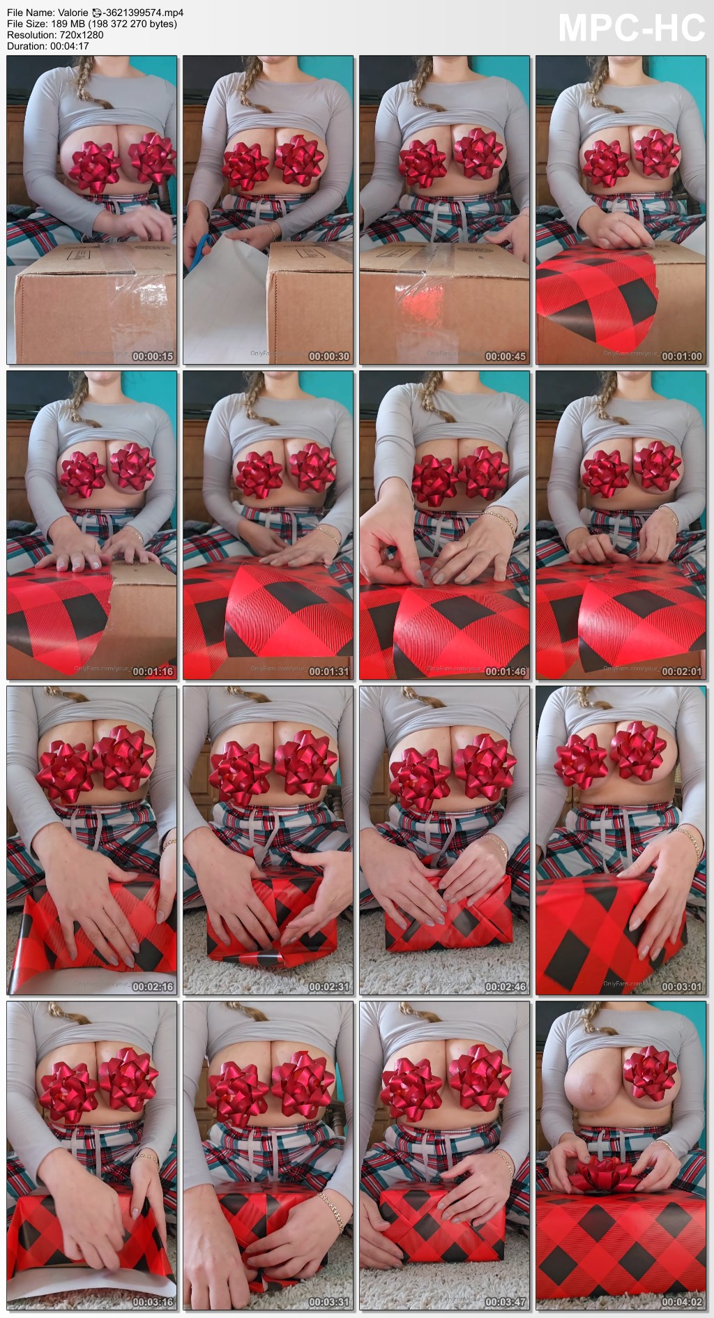 your_submissive_doll OnlyFans Nude Leaks photo leak 232 of 525