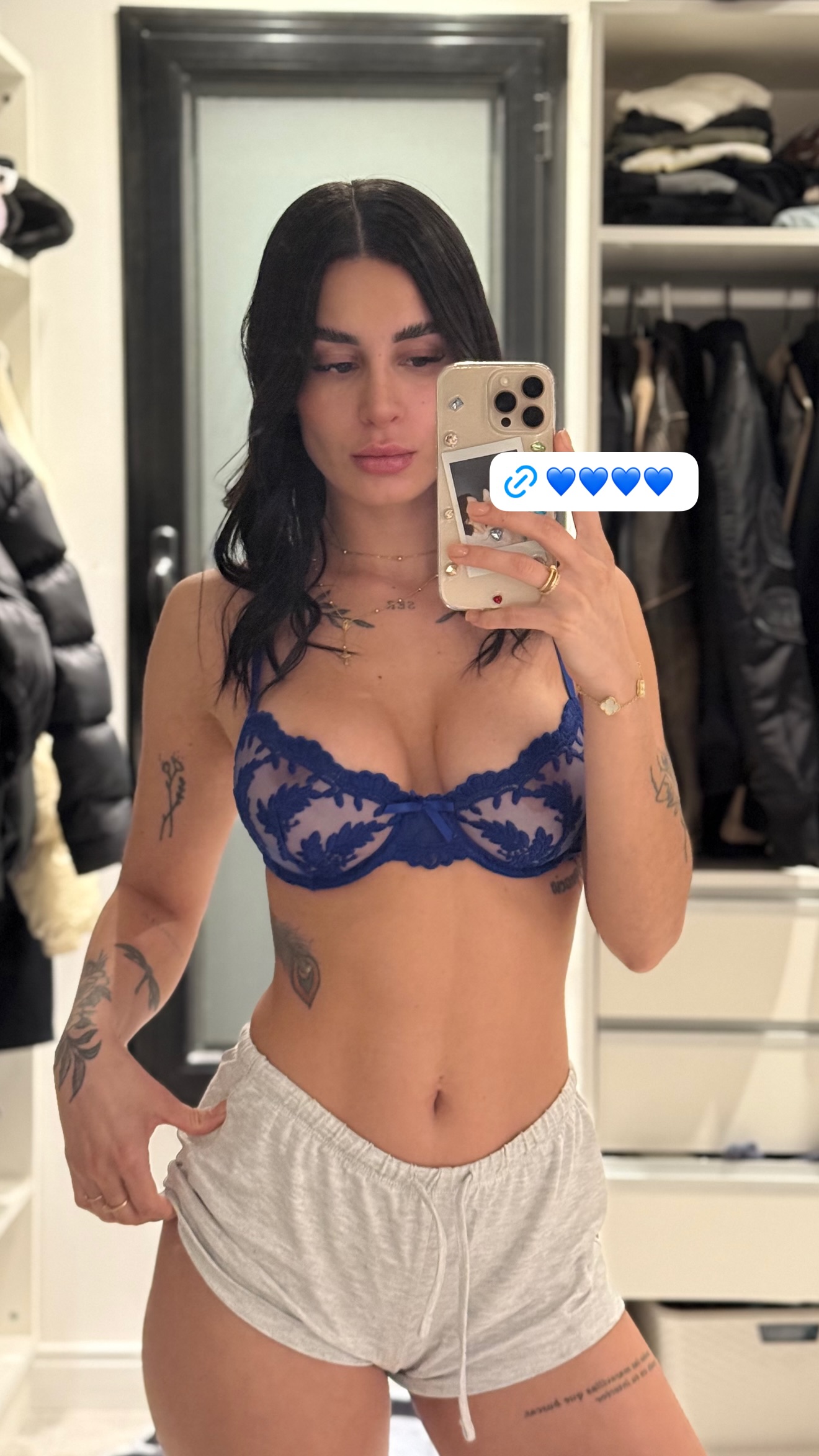 Camnairx OnlyFans Nude Leaks photo leak 22 of 74