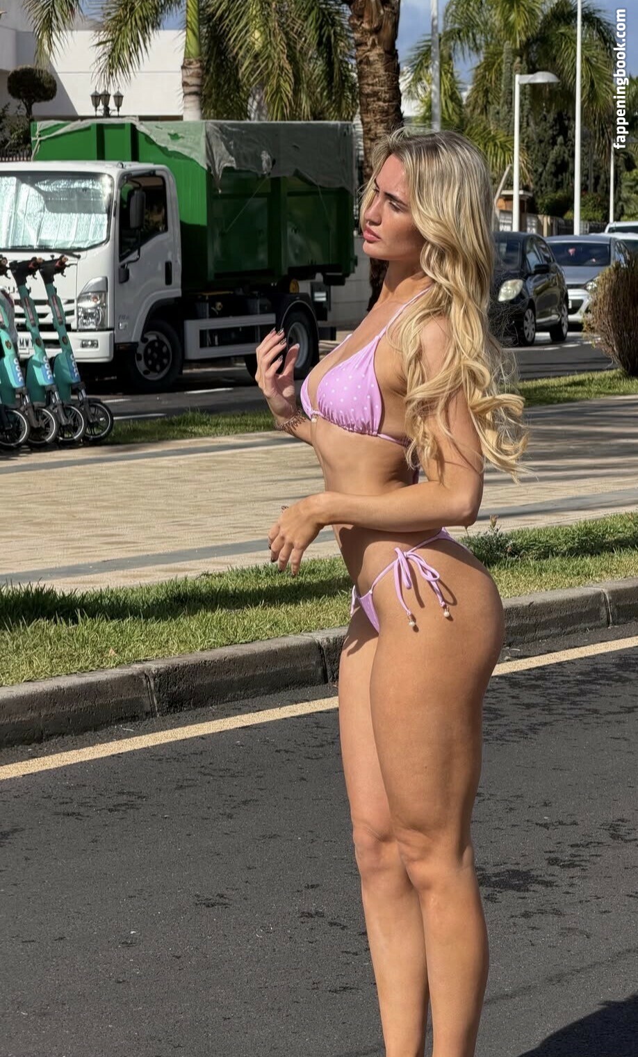 Bethany Webster Onlyfans Nude Leaked Photos photo leak 1 of 9 Bethany Webster Onlyfans Nude Leaked Photos photo leak 1 of 9