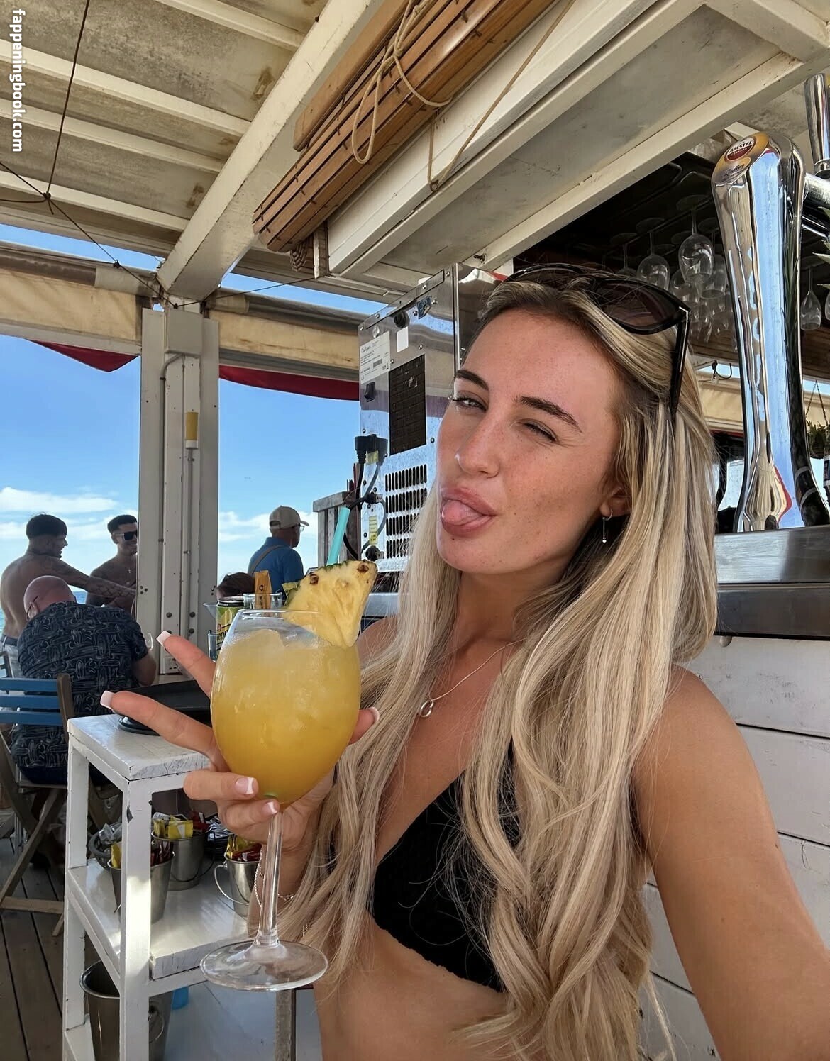 Bethany Webster Onlyfans Nude Leaked Photos photo leak 7 of 9 Bethany Webster Onlyfans Nude Leaked Photos photo leak 7 of 9