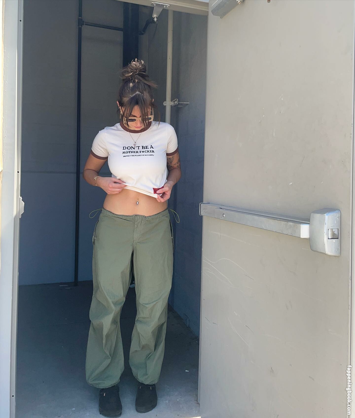 Jordan McDonald Onlyfans Nude Leaked Photos photo leak 13 of 49