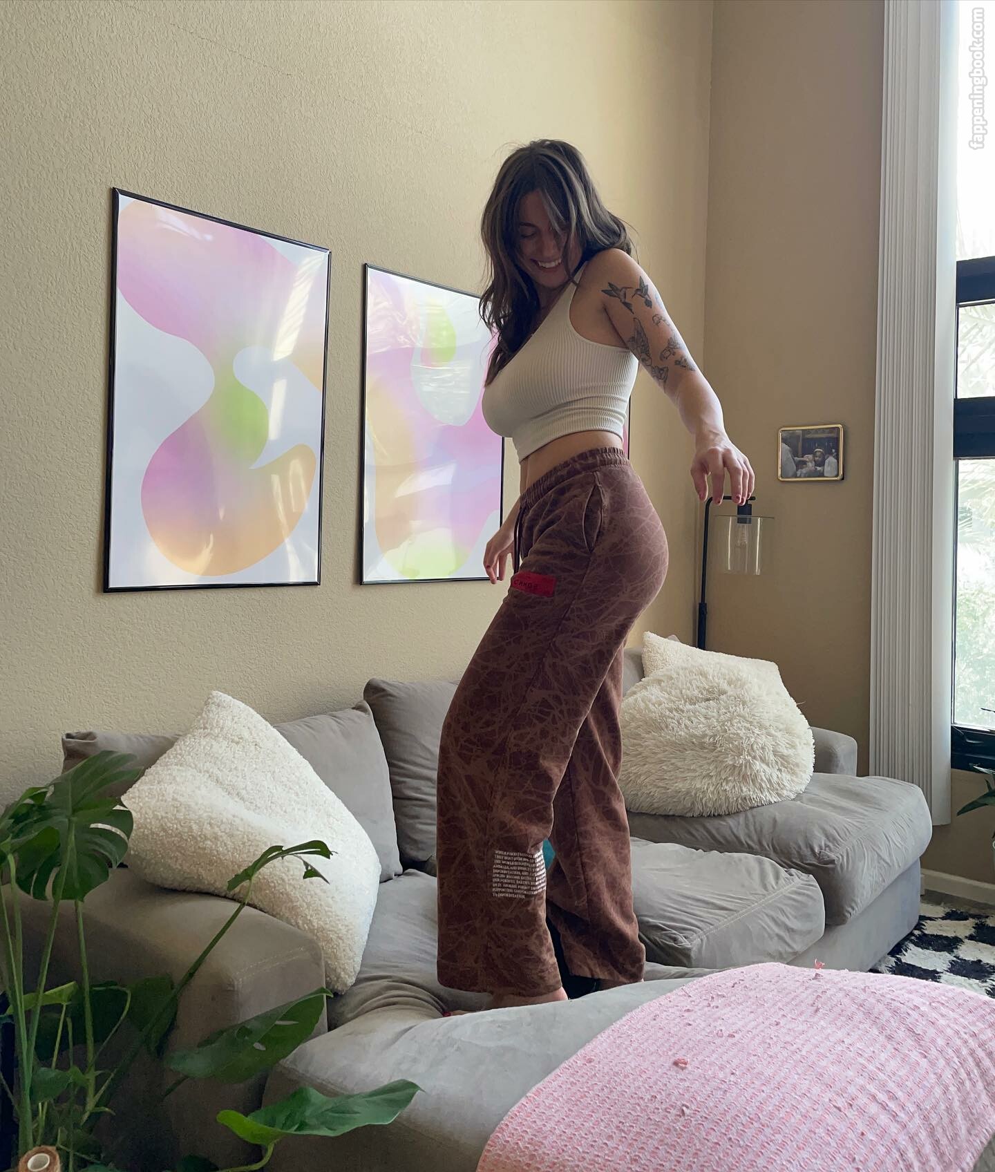 Jordan McDonald Onlyfans Nude Leaked Photos photo leak 14 of 49