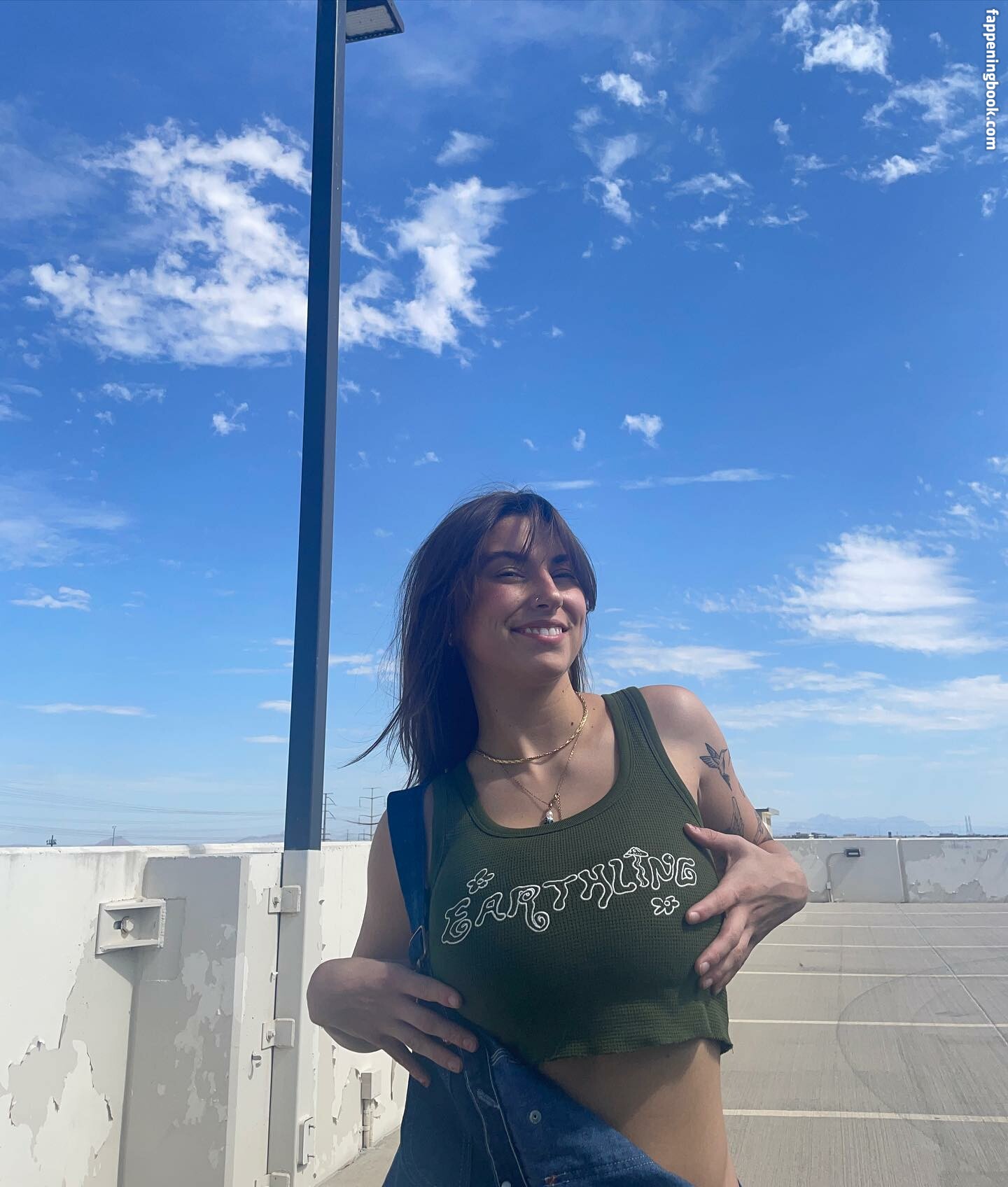 Jordan McDonald Onlyfans Nude Leaked Photos photo leak 15 of 49