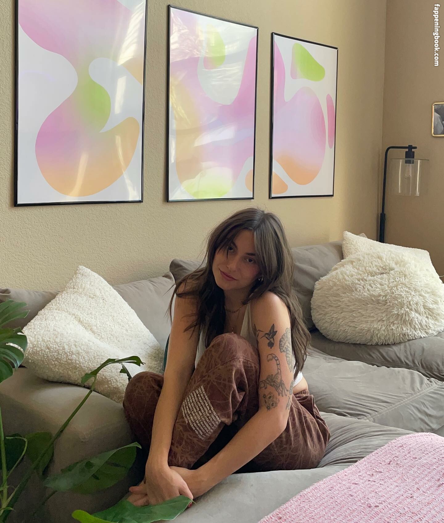 Jordan McDonald Onlyfans Nude Leaked Photos photo leak 16 of 49