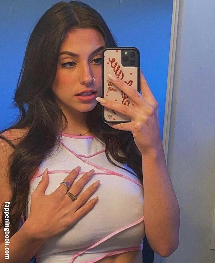 Jordan McDonald Onlyfans Nude Leaked Photos photo leak 33 of 49
