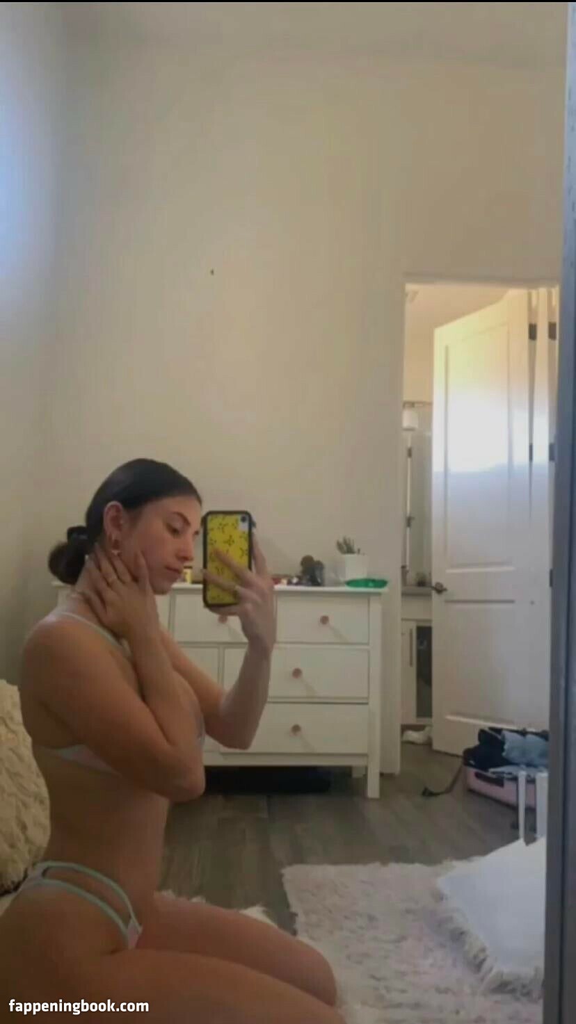 Jordan McDonald Onlyfans Nude Leaked Photos photo leak 38 of 49