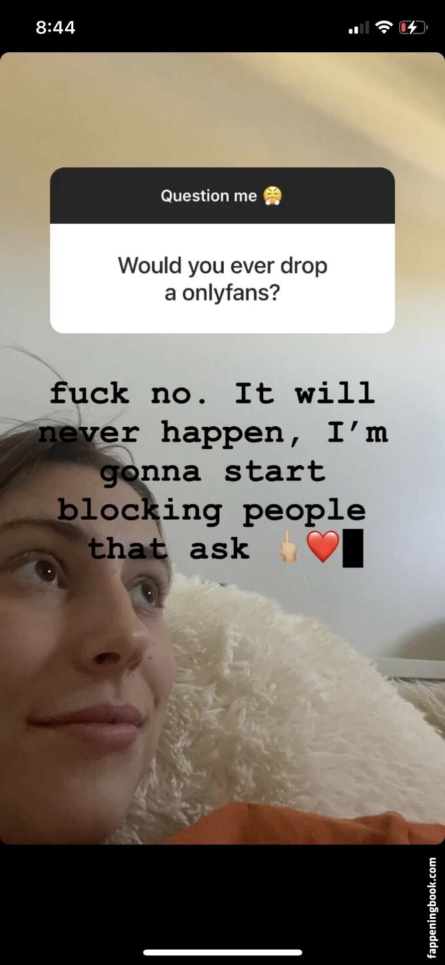 Jordan McDonald Onlyfans Nude Leaked Photos photo leak 39 of 49