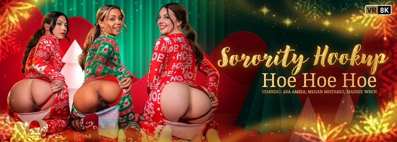 Ava Amira | itsavaamira | 0nlysanz OnlyFans Nude Leaks photo leak 135 of 229