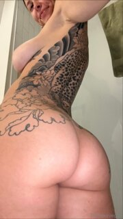 Thesexyvegan (rachel_hillll) OnlyFans Nude Leaks photo leak 79 of 84