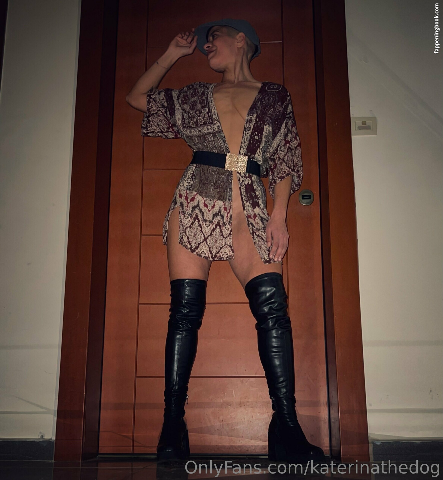Katerinathedog Onlyfans Nude Leaked Photos photo leak 28 of 41