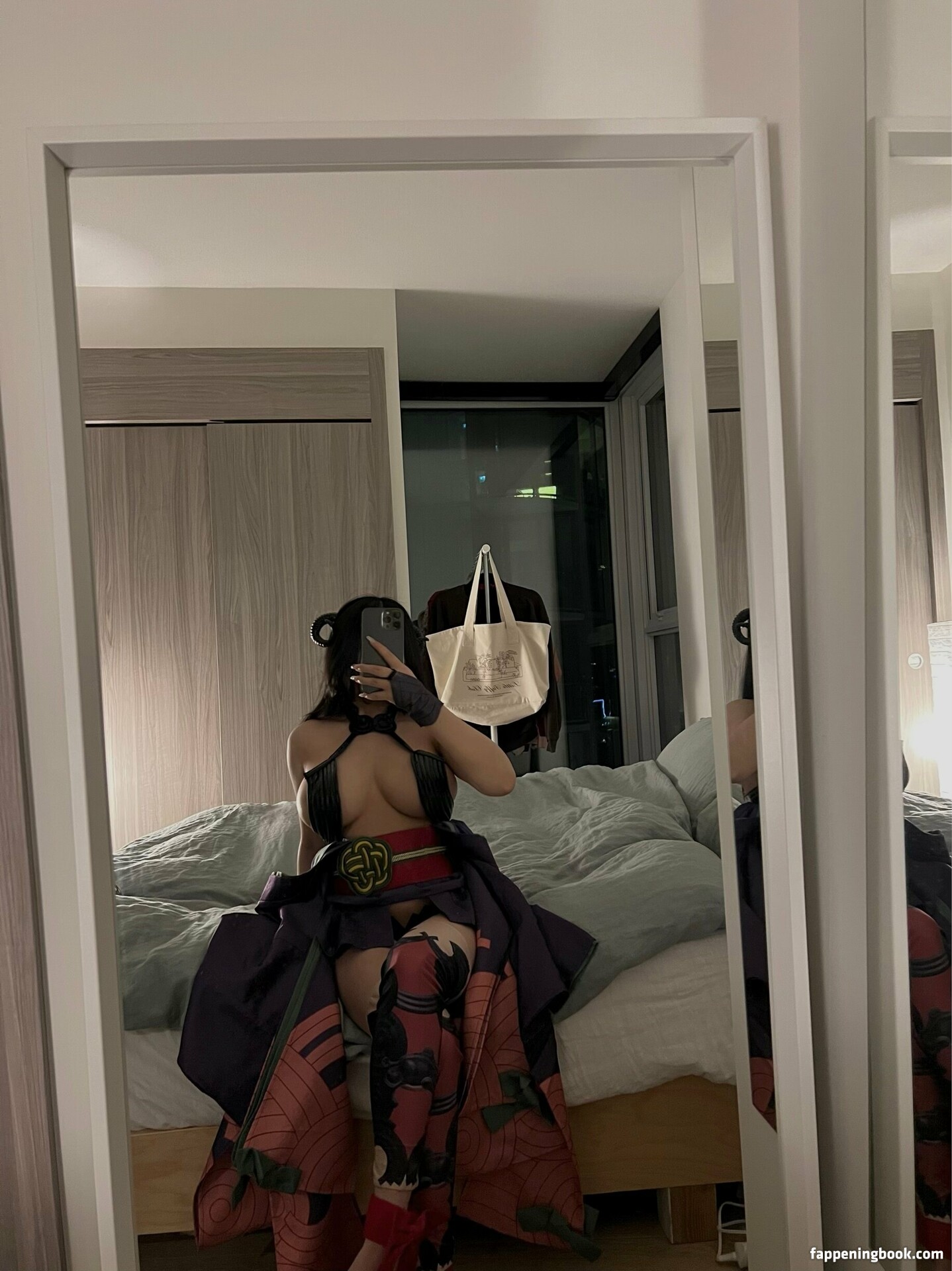 bunnygirlyeona Onlyfans Nude Leaked Photos photo leak 4 of 26