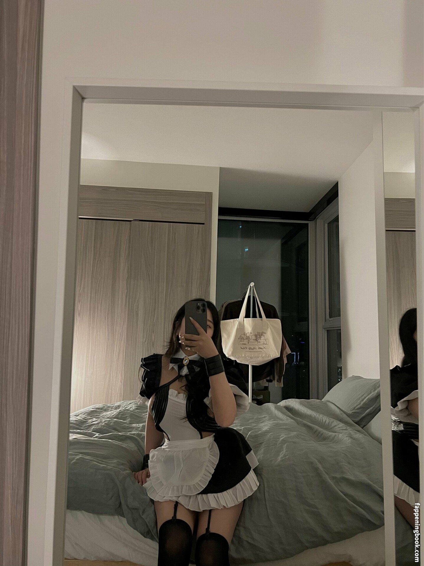 bunnygirlyeona Onlyfans Nude Leaked Photos photo leak 5 of 26