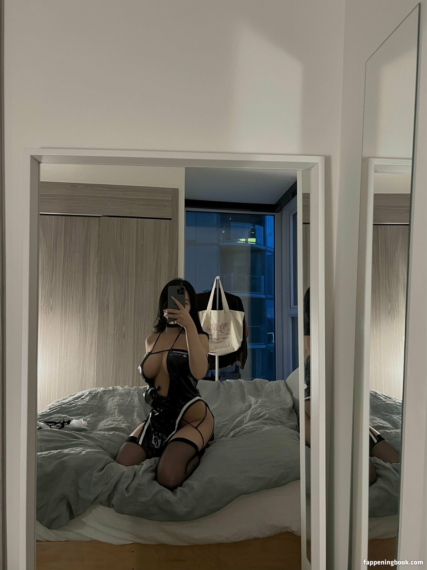 bunnygirlyeona Onlyfans Nude Leaked Photos photo leak 7 of 26