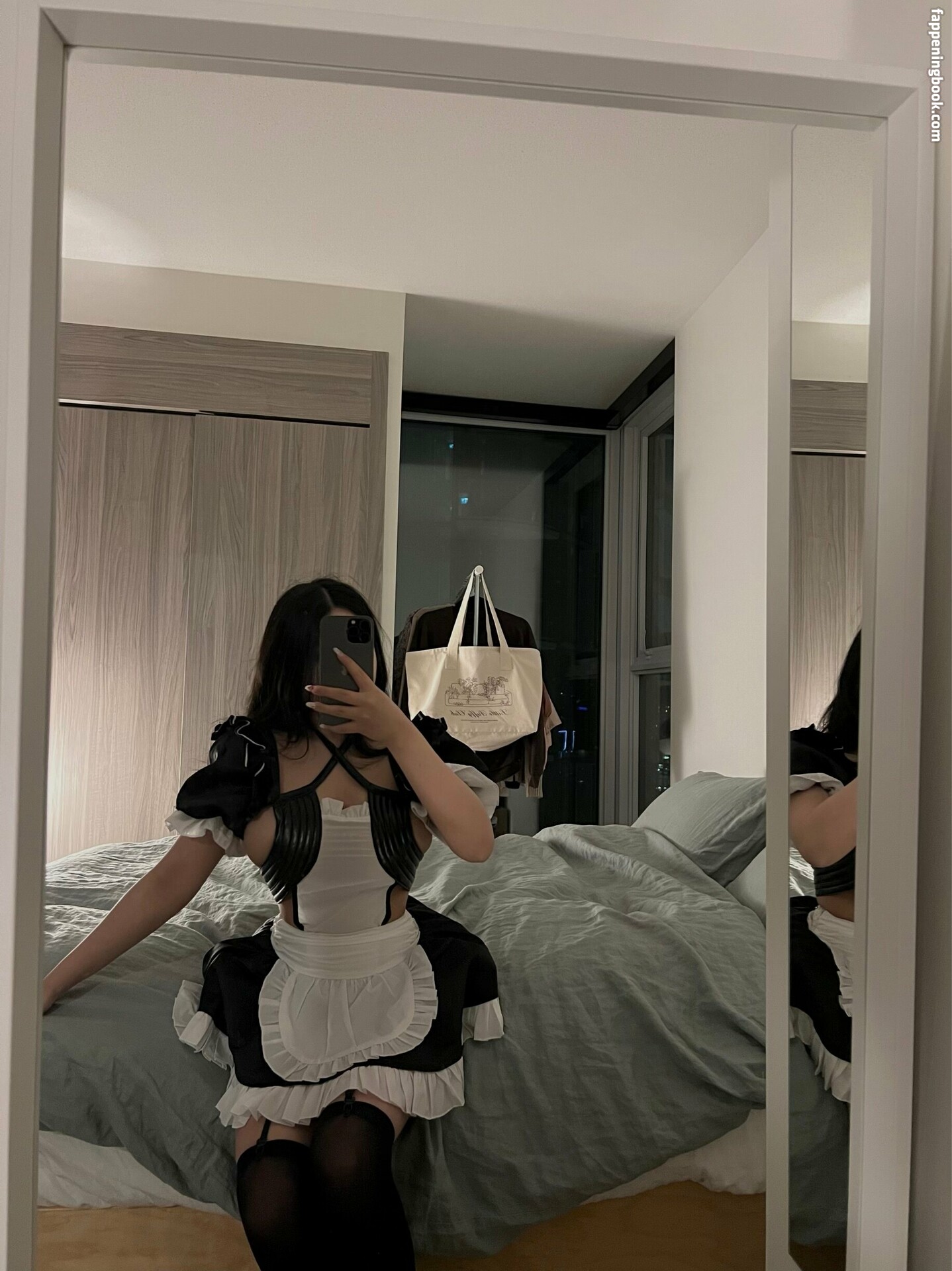 bunnygirlyeona Onlyfans Nude Leaked Photos photo leak 10 of 26