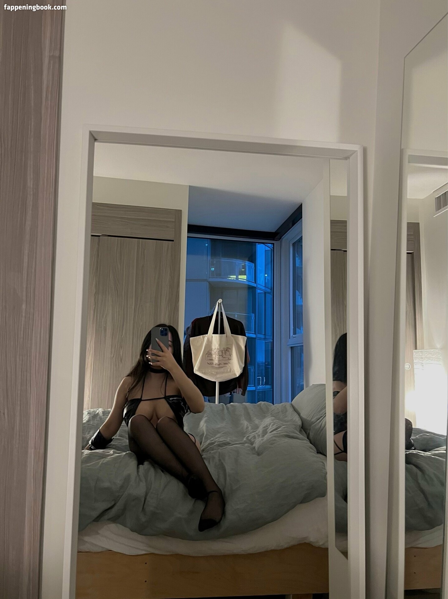 bunnygirlyeona Onlyfans Nude Leaked Photos photo leak 21 of 26