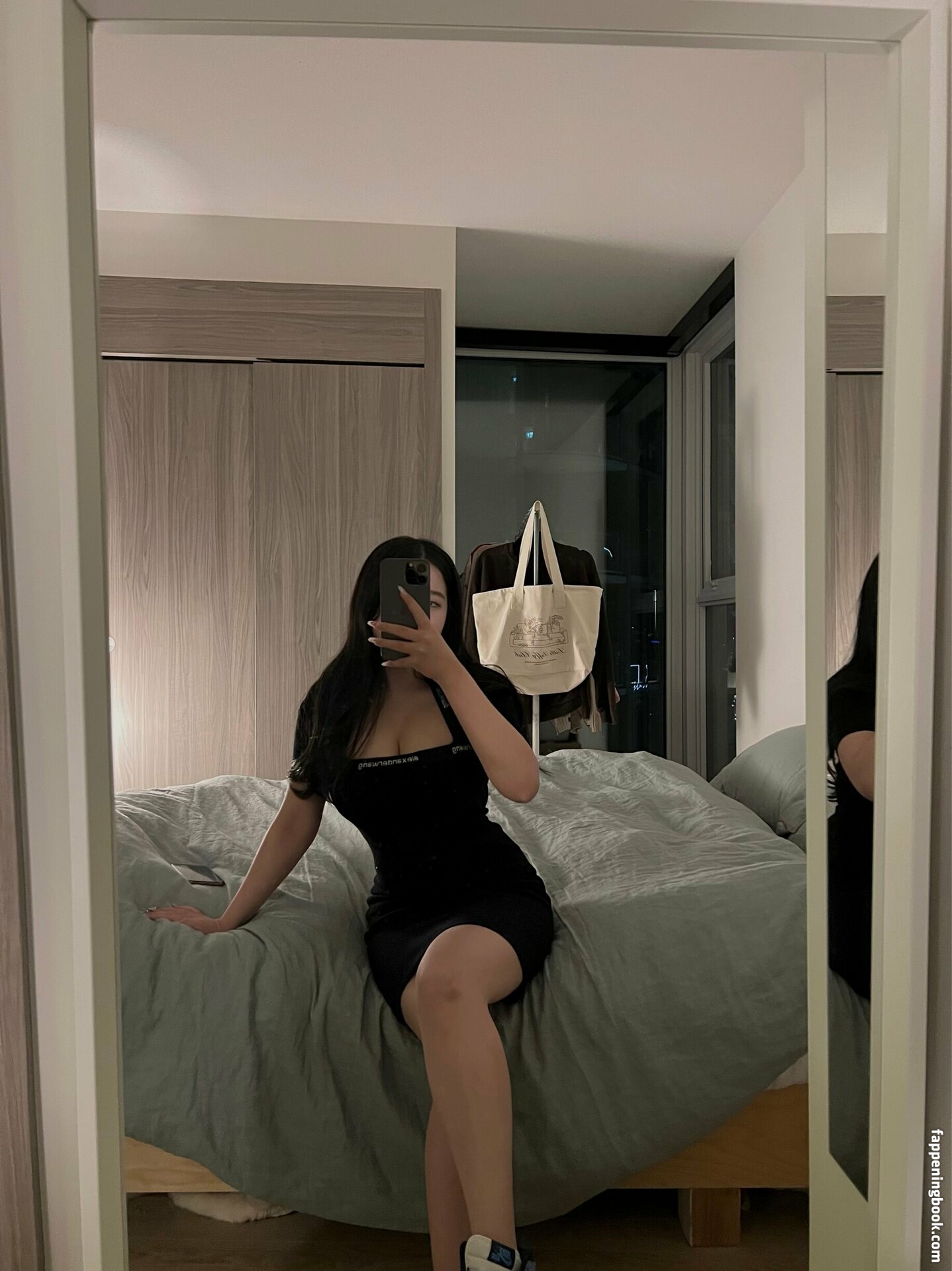 bunnygirlyeona Onlyfans Nude Leaked Photos photo leak 22 of 26