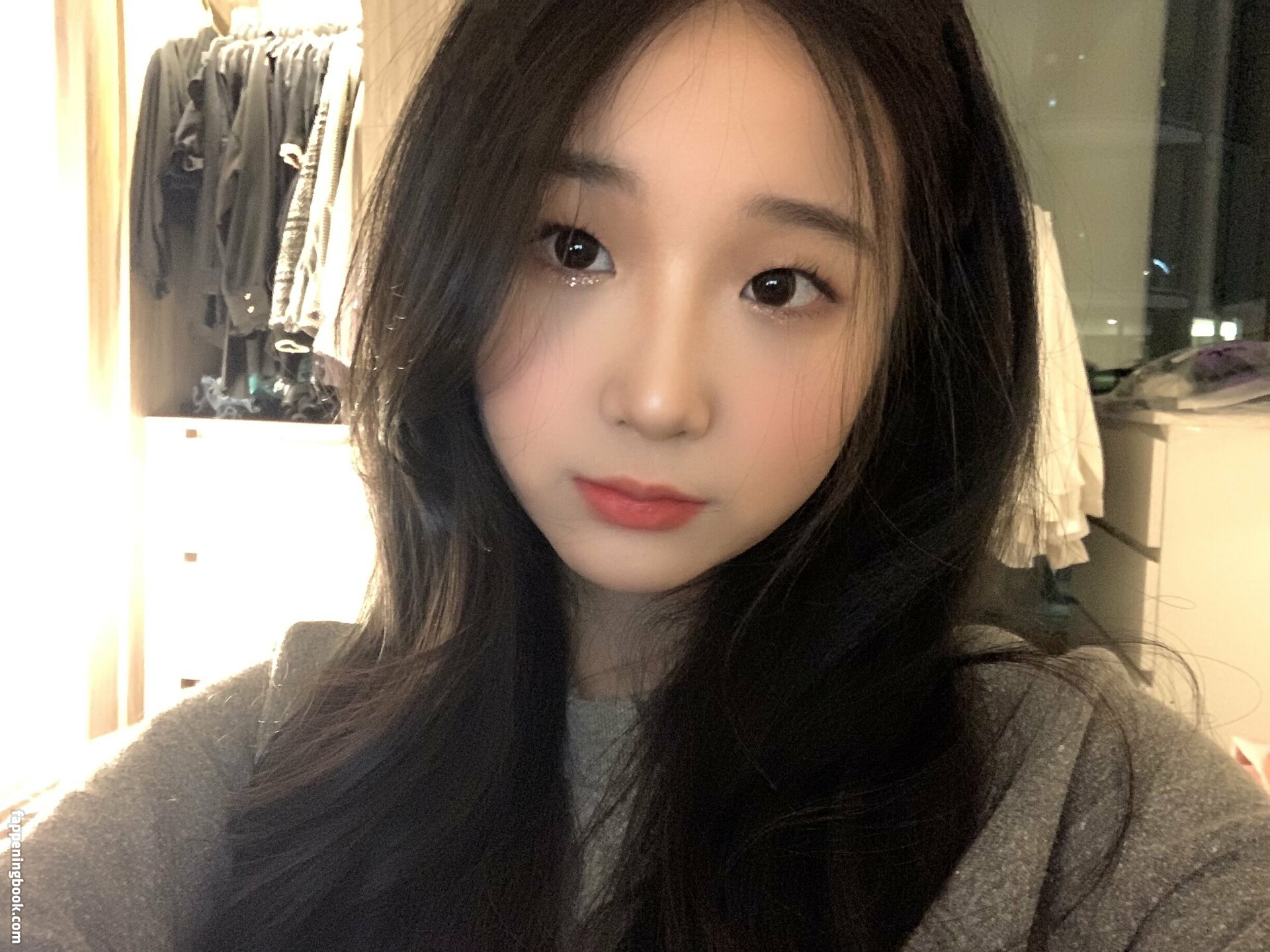 bunnygirlyeona Onlyfans Nude Leaked Photos photo leak 23 of 26