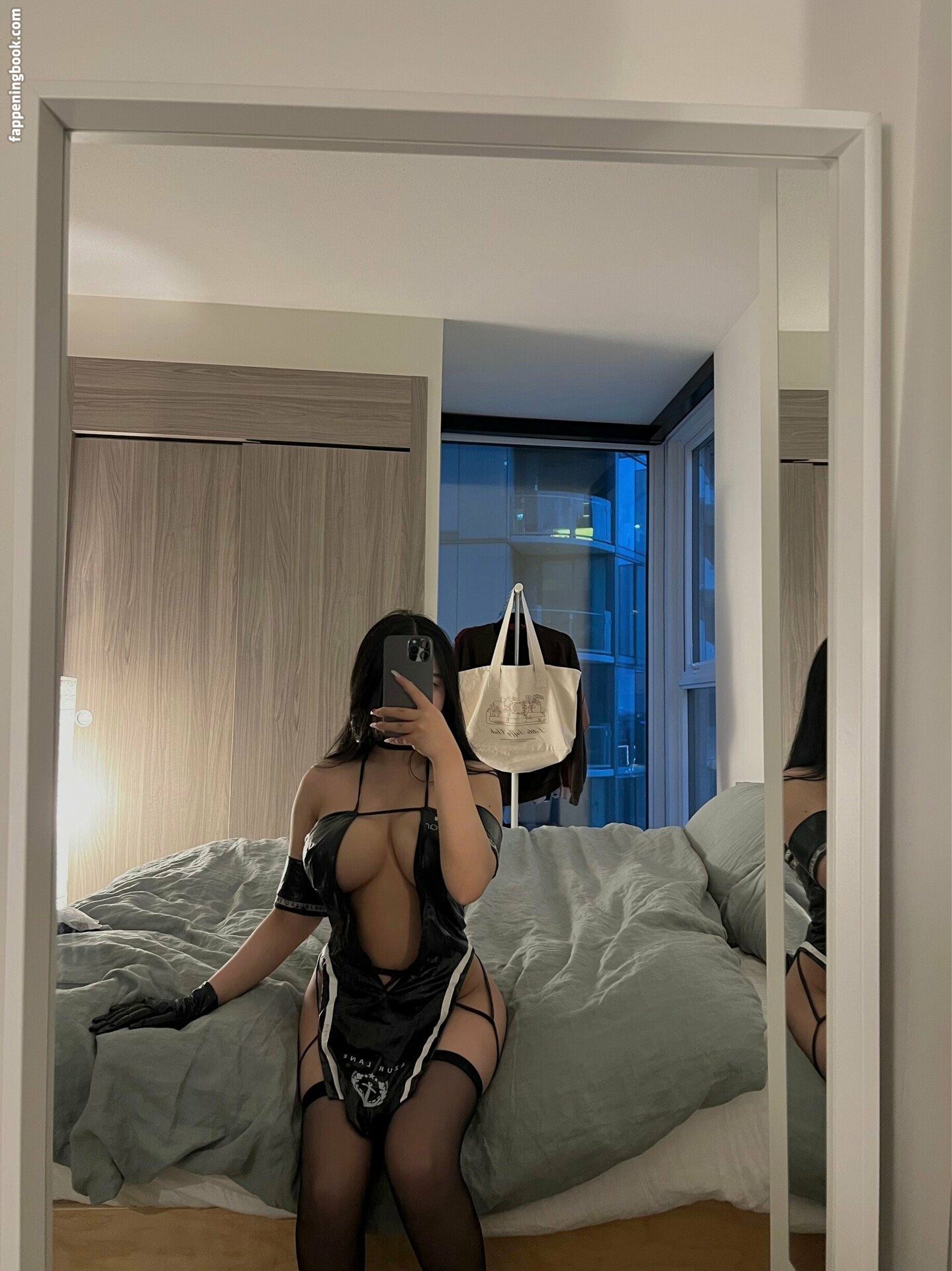 bunnygirlyeona Onlyfans Nude Leaked Photos photo leak 25 of 26