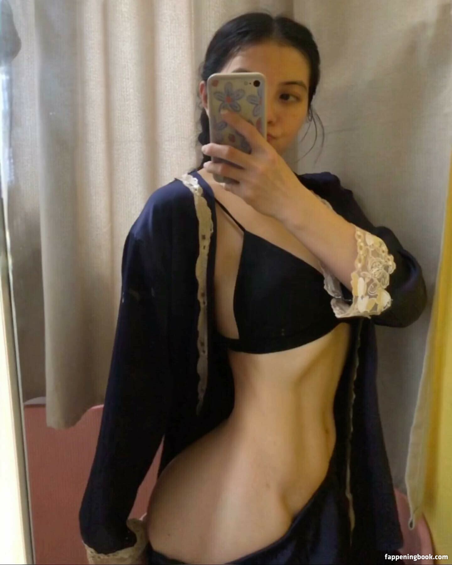 Amber Chan Onlyfans Nude Leaked Photos photo leak 17 of 49