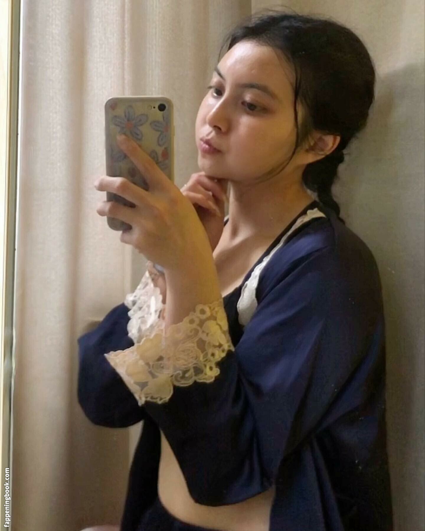 Amber Chan Onlyfans Nude Leaked Photos photo leak 34 of 49