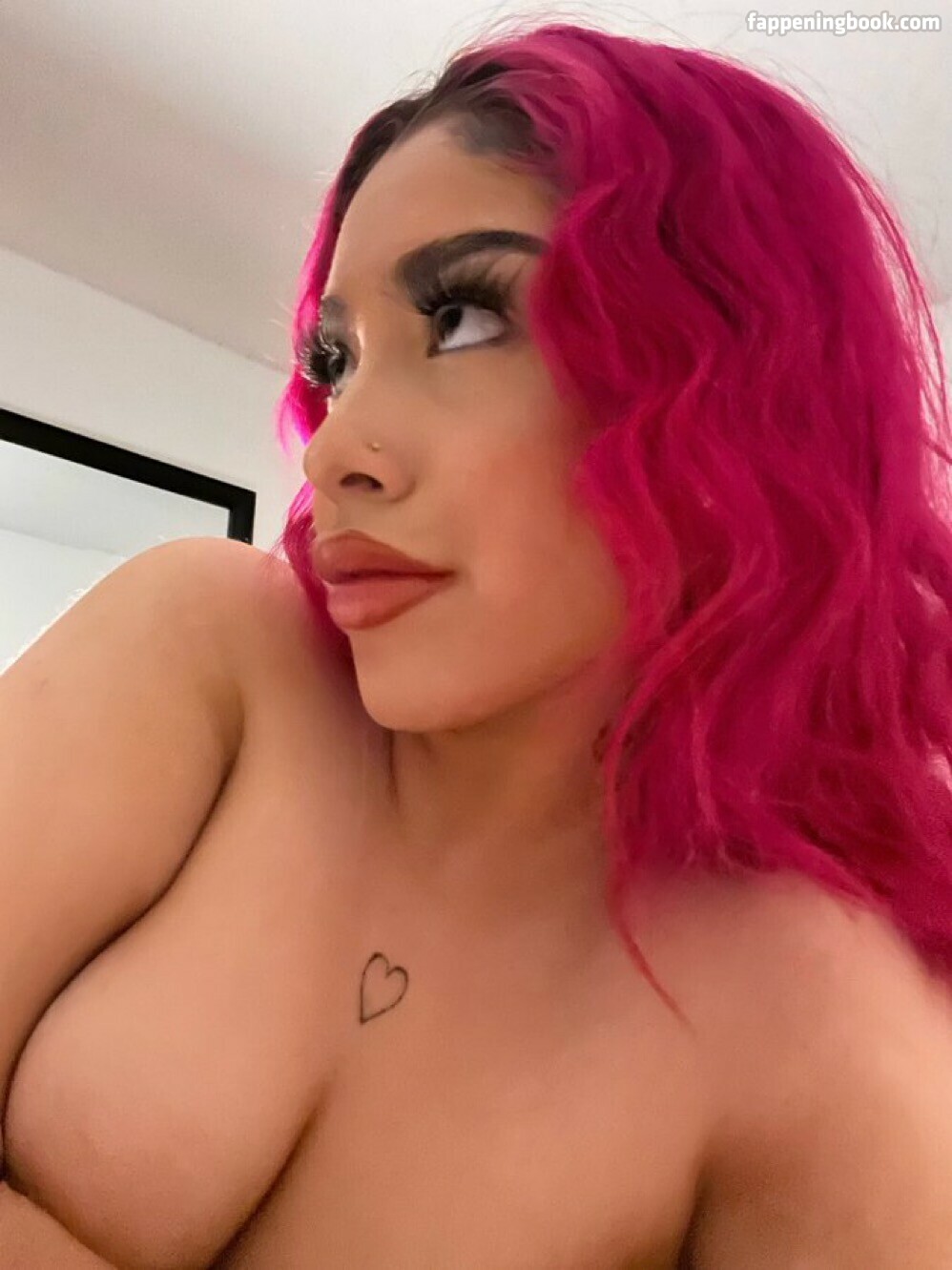 hiddenvvenus Onlyfans Nude Leaked Photos photo leak 6 of 8 hiddenvvenus Onlyfans Nude Leaked Photos photo leak 6 of 8