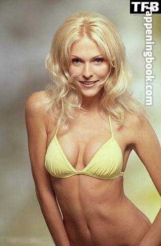 Sonya Kraus Onlyfans Nude Leaked Photos photo leak 43 of 50