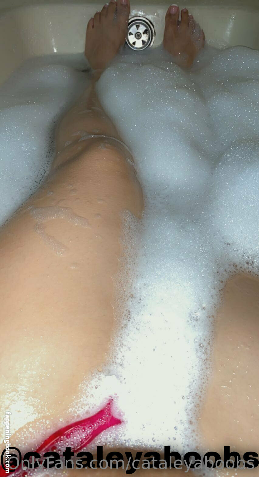 cataleyaboobs Onlyfans Nude Leaked Photos photo leak 5 of 12 cataleyaboobs Onlyfans Nude Leaked Photos photo leak 5 of 12