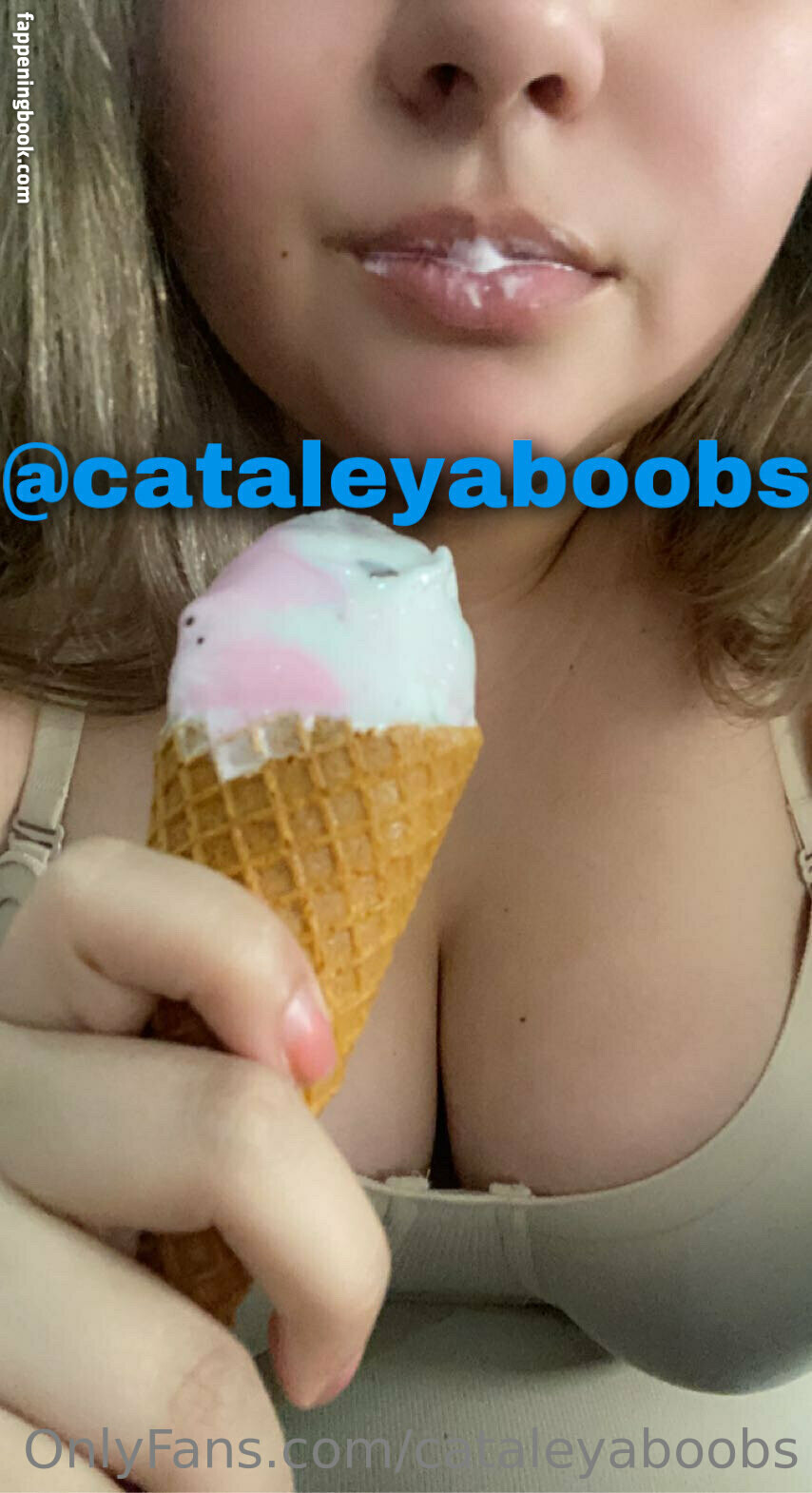 cataleyaboobs Onlyfans Nude Leaked Photos photo leak 10 of 12 cataleyaboobs Onlyfans Nude Leaked Photos photo leak 10 of 12