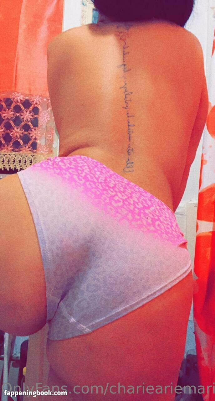 charieariemarie Onlyfans Nude Leaked Photos photo leak 1 of 21 charieariemarie Onlyfans Nude Leaked Photos photo leak 1 of 21