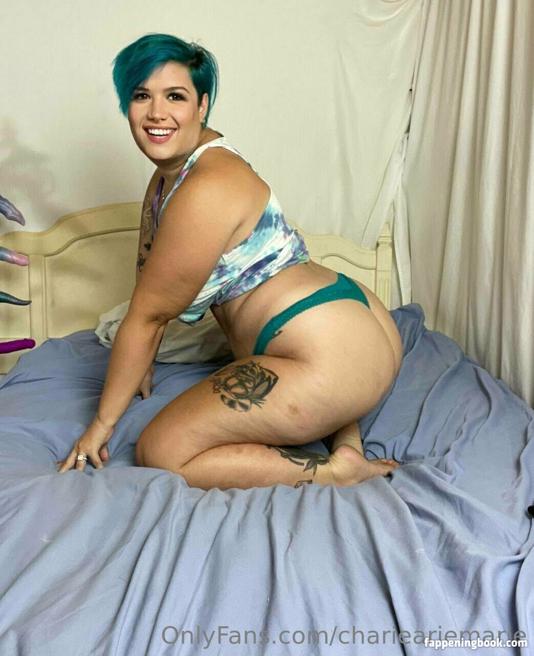 charieariemarie Onlyfans Nude Leaked Photos photo leak 5 of 21 charieariemarie Onlyfans Nude Leaked Photos photo leak 5 of 21