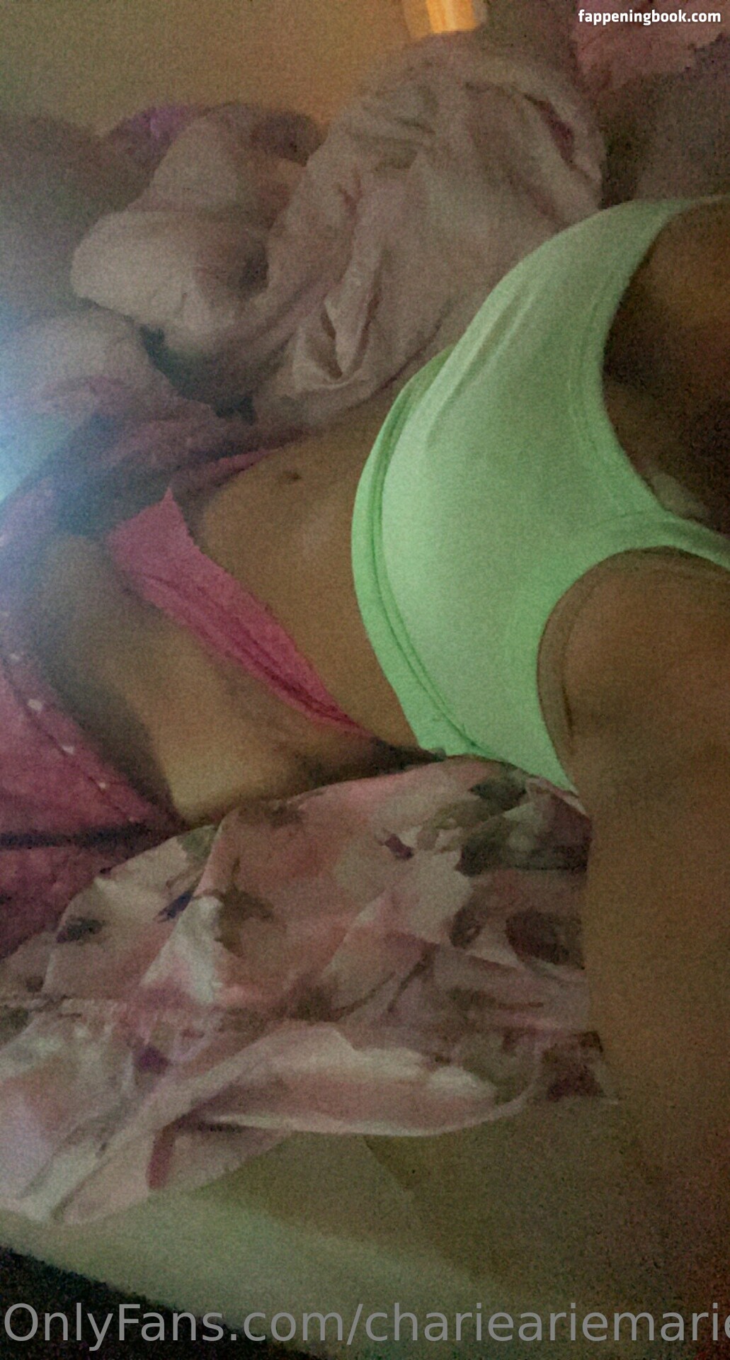 charieariemarie Onlyfans Nude Leaked Photos photo leak 9 of 21 charieariemarie Onlyfans Nude Leaked Photos photo leak 9 of 21