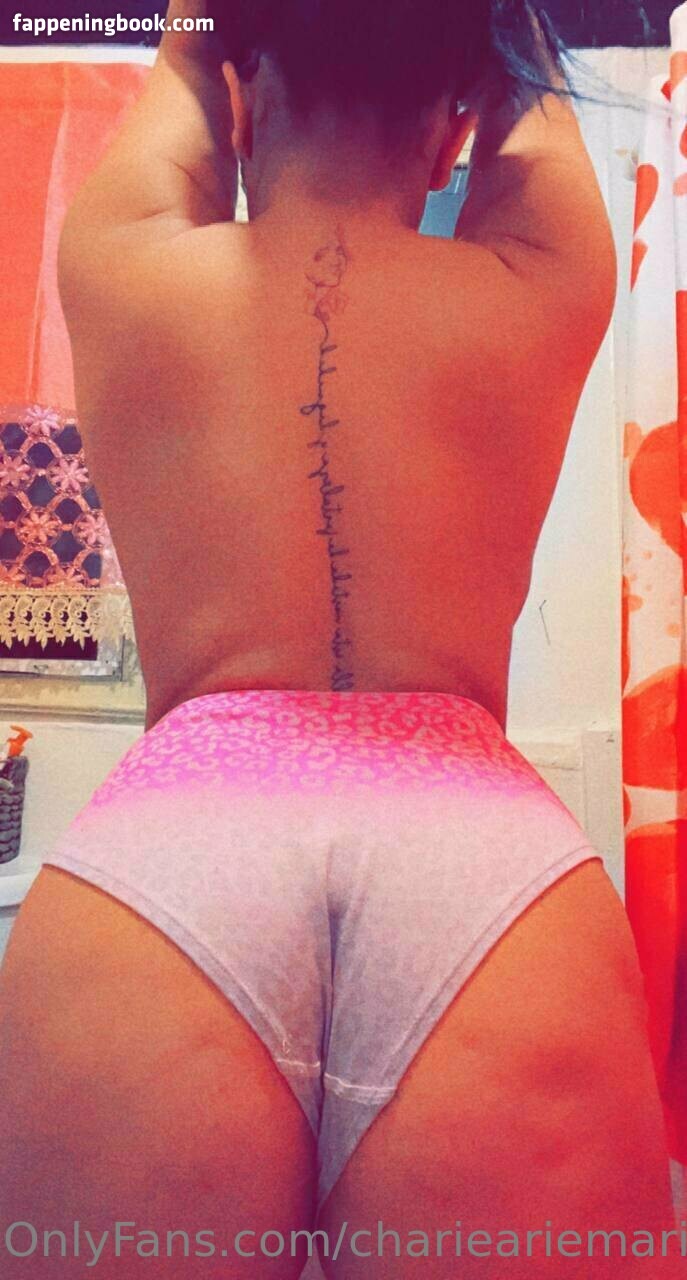 charieariemarie Onlyfans Nude Leaked Photos photo leak 11 of 21 charieariemarie Onlyfans Nude Leaked Photos photo leak 11 of 21