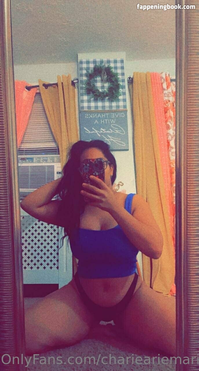 charieariemarie Onlyfans Nude Leaked Photos photo leak 18 of 21 charieariemarie Onlyfans Nude Leaked Photos photo leak 18 of 21