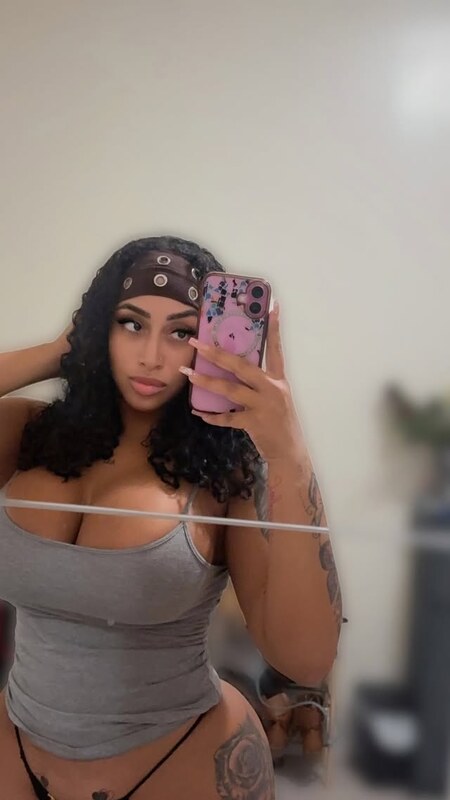 CRISTINA CELI / Cristina Celii OnlyFans Nude Leaks photo leak 17 of 59