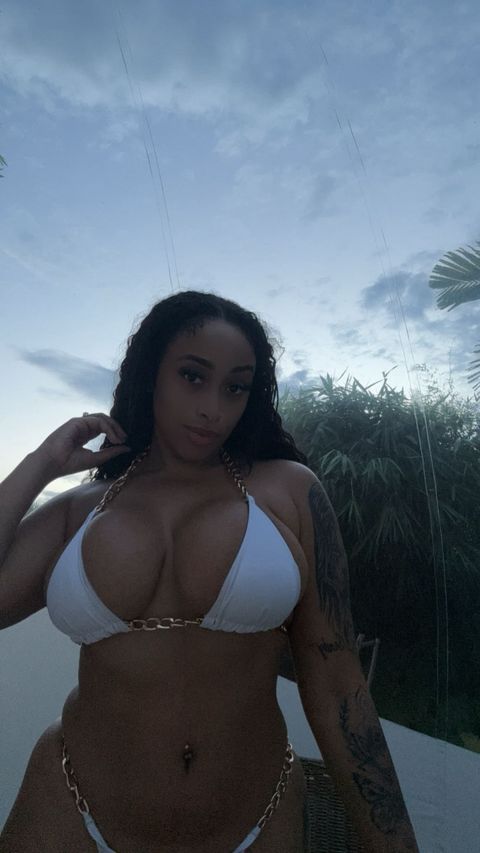 CRISTINA CELI / Cristina Celii OnlyFans Nude Leaks photo leak 27 of 59