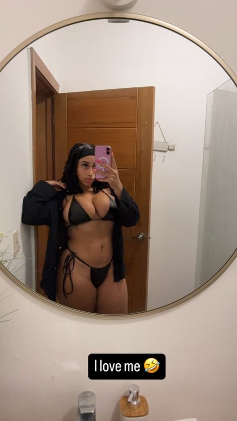 CRISTINA CELI / Cristina Celii OnlyFans Nude Leaks photo leak 30 of 59