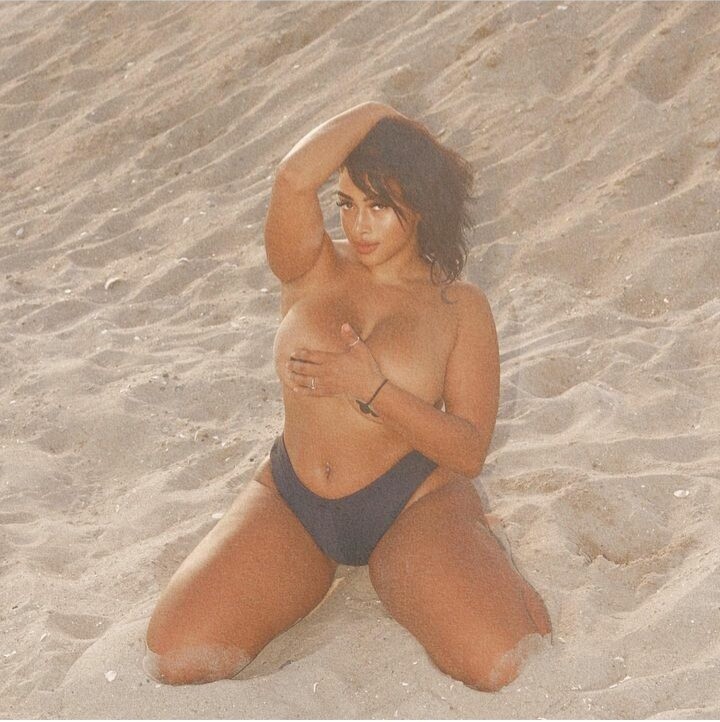 CRISTINA CELI / Cristina Celii OnlyFans Nude Leaks photo leak 56 of 59