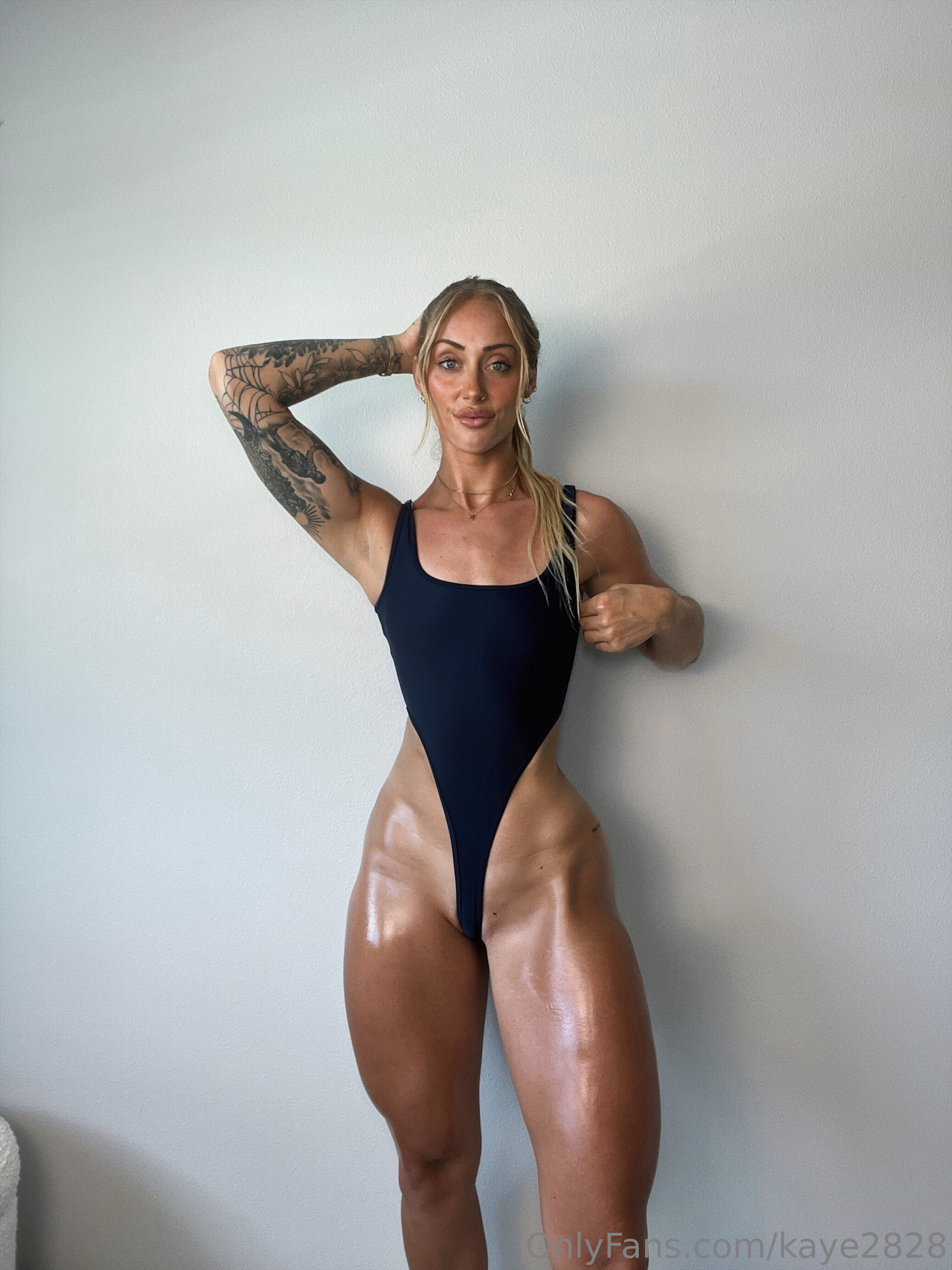 Kaye2828 | Olivia Kaye Myers OnlyFans Nude Leaks photo leak 62 of 102