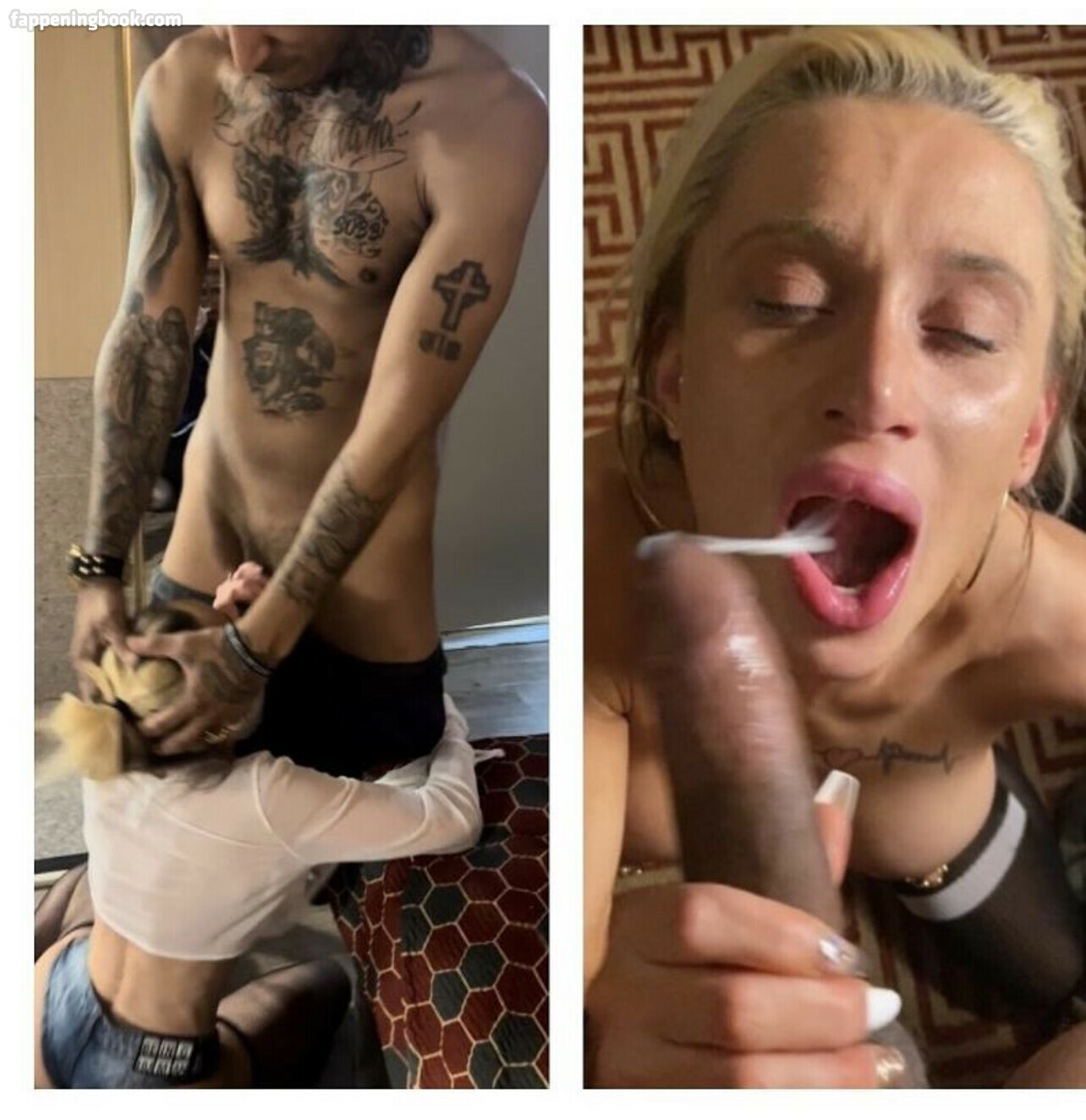 DakotaBright Onlyfans Nude Leaked Photos photo leak 9 of 18 DakotaBright Onlyfans Nude Leaked Photos photo leak 9 of 18