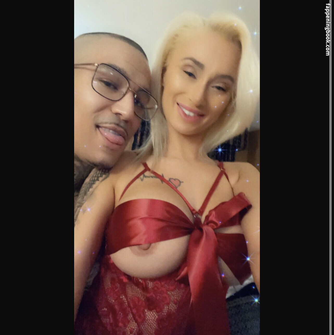 DakotaBright Onlyfans Nude Leaked Photos photo leak 13 of 18 DakotaBright Onlyfans Nude Leaked Photos photo leak 13 of 18