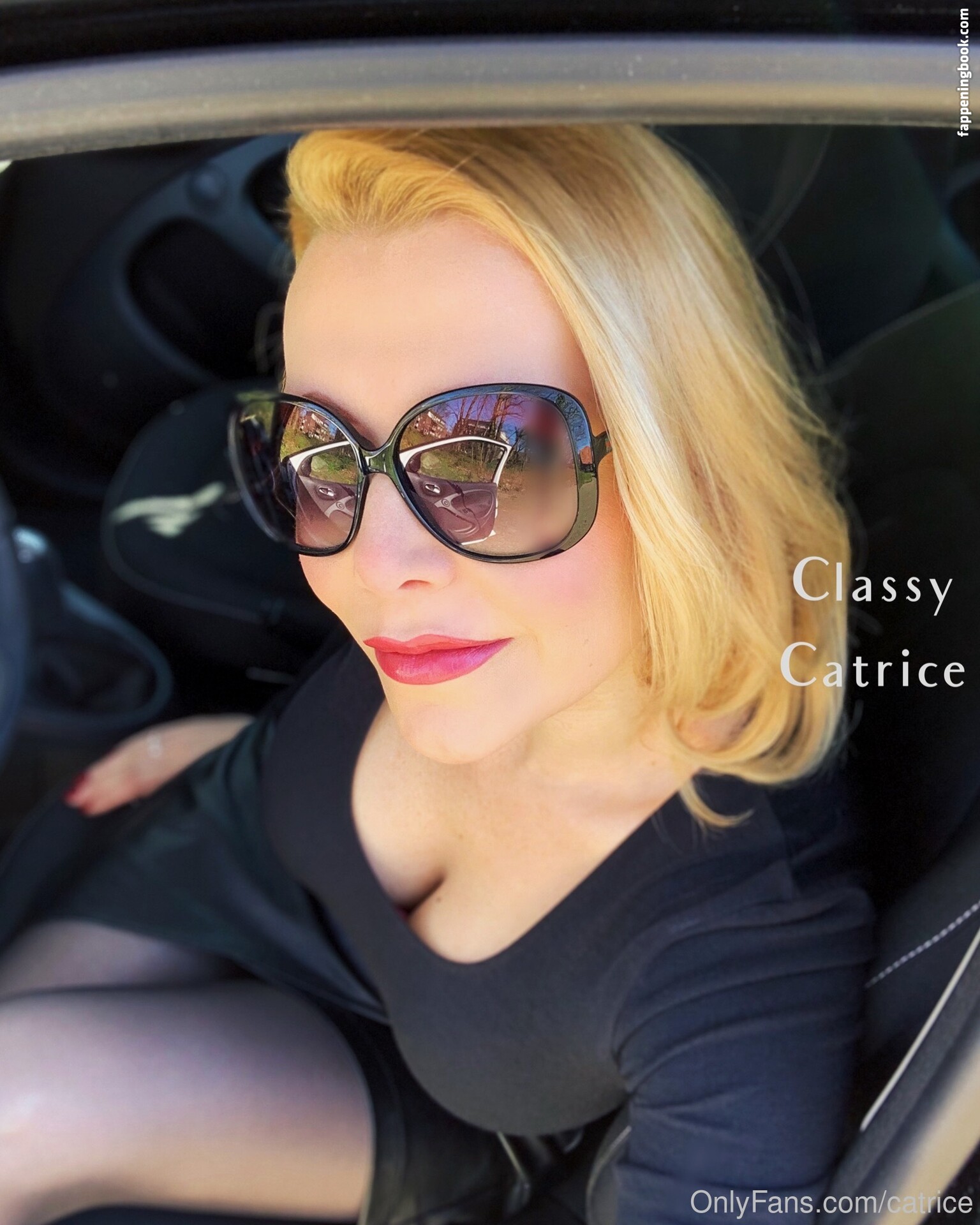 Classy Catrice Onlyfans Nude Leaked Photos photo leak 28 of 49