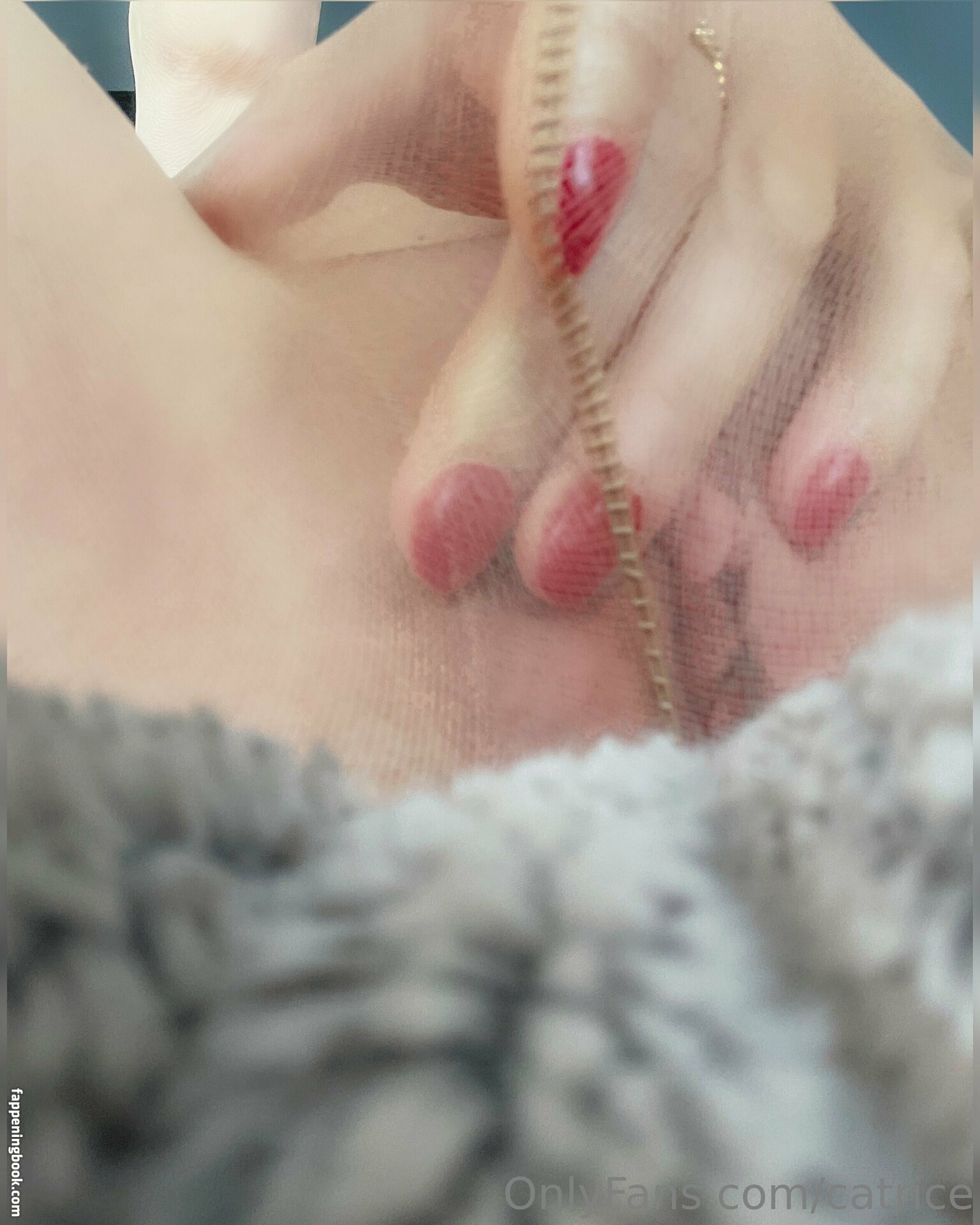 Classy Catrice Onlyfans Nude Leaked Photos photo leak 38 of 49