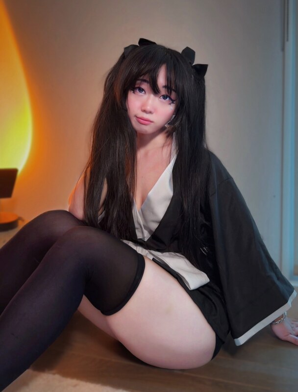 Mooncakeva | mooncakeeva | moonlewdeva OnlyFans Nude Leaks photo leak 4 of 80