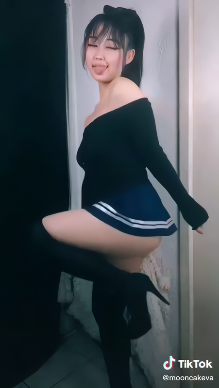 Mooncakeva | mooncakeeva | moonlewdeva OnlyFans Nude Leaks photo leak 78 of 80