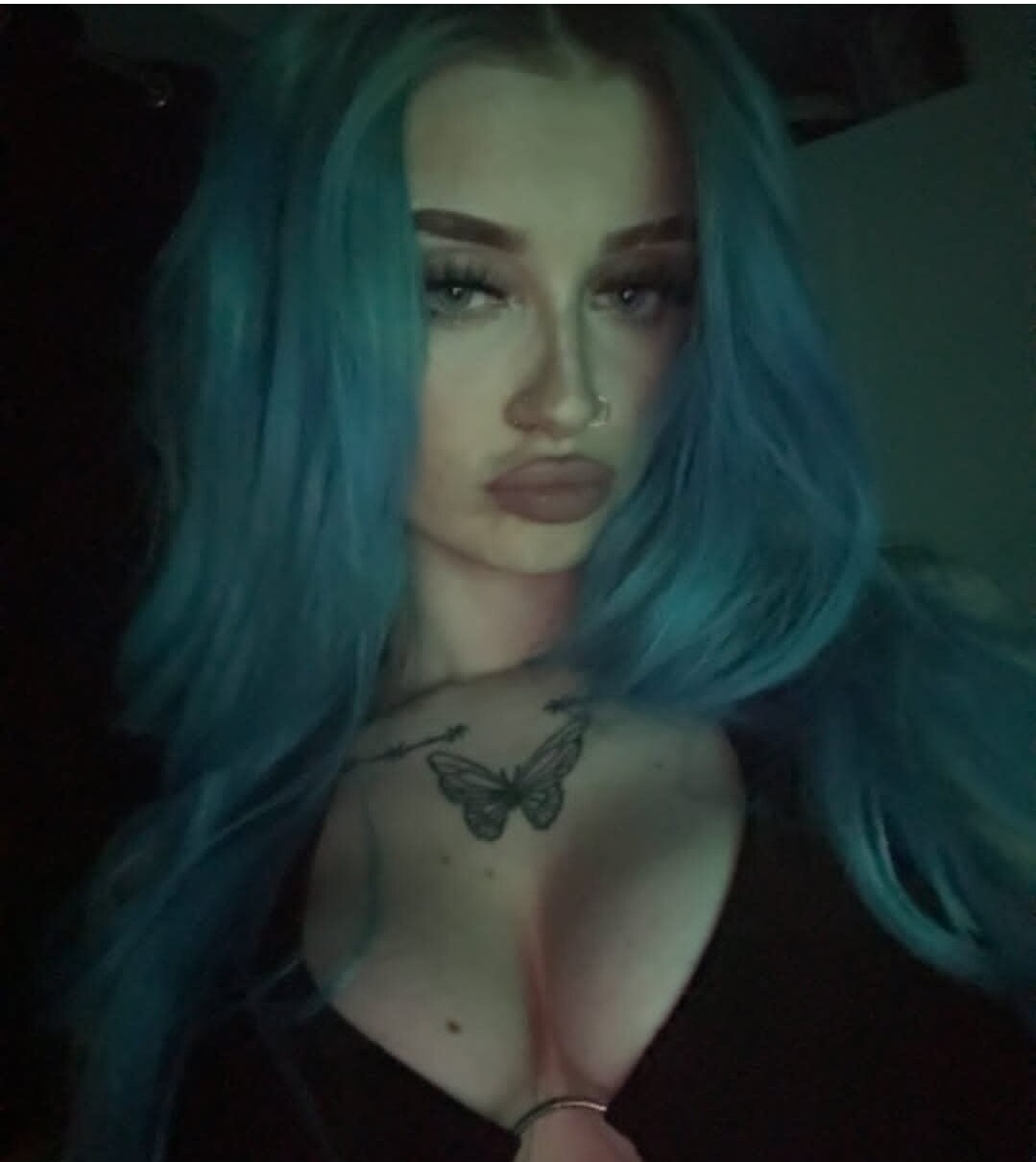 Blueting / Bluetingfree / Molparky /xBluetingx OnlyFans Nude Leaks photo leak 1 of 11 Blueting / Bluetingfree / Molparky /xBluetingx OnlyFans Nude Leaks photo leak 1 of 11