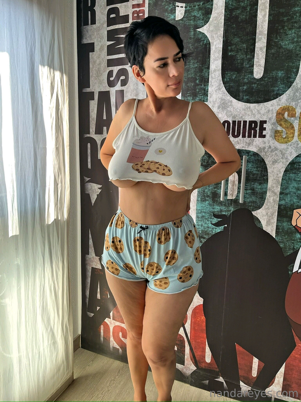Nanda Reyes OnlyFans Nude Leaks photo leak 37 of 121