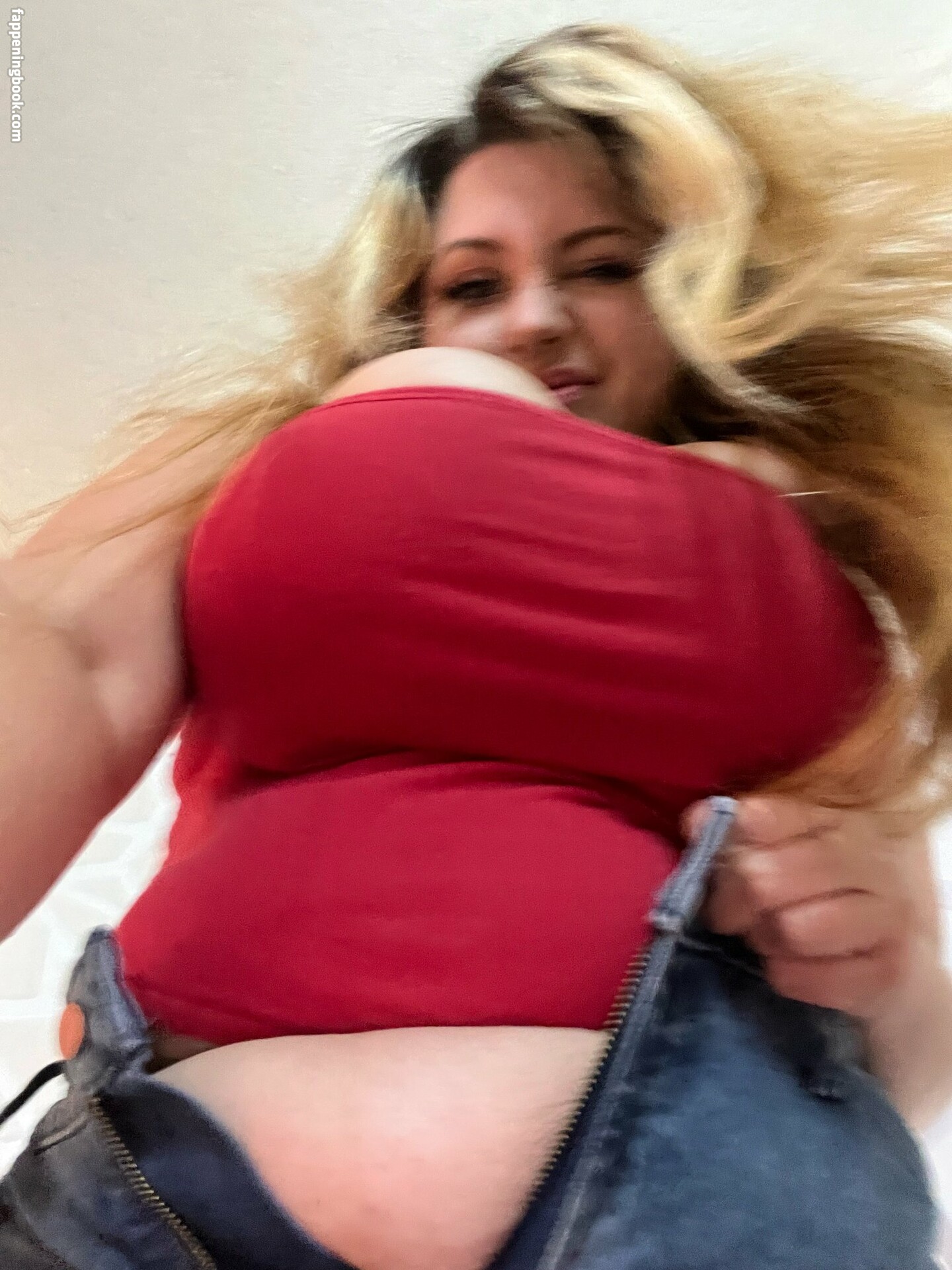 Soupyspice Onlyfans Nude Leaked Photos photo leak 1 of 34