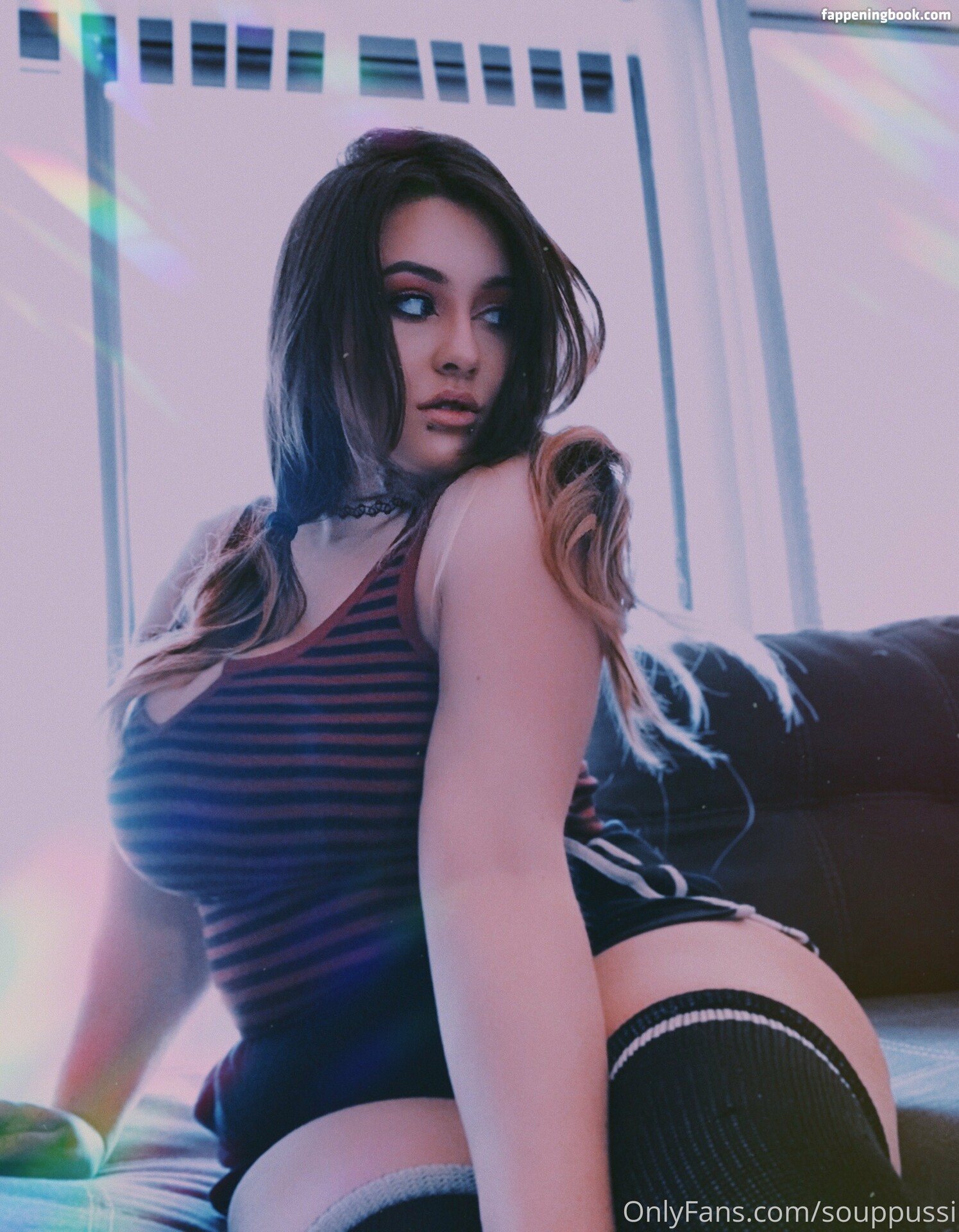 Soupyspice Onlyfans Nude Leaked Photos photo leak 22 of 34