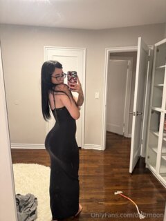 Shilynn Velez OnlyFans Nude Leaks photo leak 12 of 140